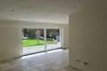 Haus 4 Schlafzimmer 180 m² Willich, Deutschland