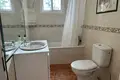 3 bedroom house 206 m² Spain, Spain