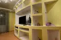 Mieszkanie 3 pokoi 66 m² w Krzyczew, Białoruś