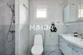 Maison  Mantsala, Finlande