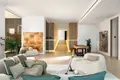 6 bedroom villa 854 m² Marbella, Spain