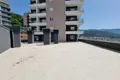 Penthouse 3 bedrooms 117 m² Budva, Montenegro
