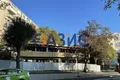 Wohnung 3 zimmer 85 m² Burgas, Bulgarien