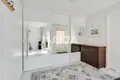 Maison 3 chambres 61 m² Hamari, Finlande