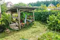 House 46 m² Nieharelski sielski Saviet, Belarus