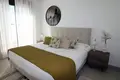 3 bedroom townthouse 107 m² Pilar de la Horadada, Spain