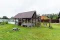 Дом 117 м² Швабский сельский Совет, Беларусь
