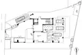 Apartamento 3 habitaciones 124 m² Distrito de Nicosia, Chipre