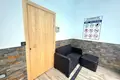 Квартира 2 комнаты 100 м² Торревьеха, Испания