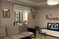 Apartamento 123 m² Bashkia Vlore, Albania