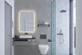 Wohnung 2 Schlafzimmer 88 m² Strovolos, Zypern