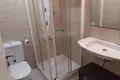 Квартира 2 спальни 77 м² в Son Blanc, Испания