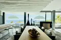 Villa de 4 dormitorios 420 m² Altea, Španjolska