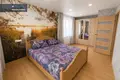 3 room apartment 65 m² Kaunas, Lithuania