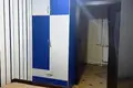 Apartamento 5 habitaciones 90 m² Tiflis, Georgia