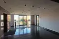 Офис 126 м² в Минске, Беларусь