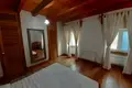 Cottage 2 bedrooms 114 m² Municipality of Central Corfu and Diapontia Islands, Greece