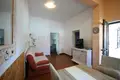 Haus 14 zimmer 1 036 m² Opcina Dugi Rat, Kroatien