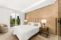 Haus 4 Schlafzimmer 255 m² Spanien, Spanien