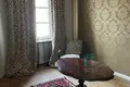 3 room apartment 106 m² Warsaw, Poland