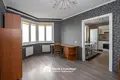 2 room apartment 76 m² in Minsk, Belarus