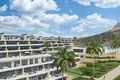 Apartment 150 m² Alicante, Spain