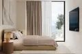 Apartamento 2 habitaciones 128 m² Estepona, Španjolska
