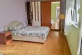 Apartment in Budva for Long Term Renting