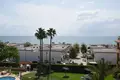 2 bedroom penthouse 56 m² Mijas, Spain