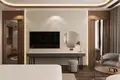 Apartamento 2 habitaciones 134 m² Budva, Montenegro
