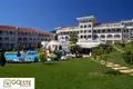 2 room apartment  Cherganovo, Bulgaria