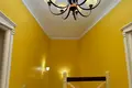 Haus 4 zimmer 160 m² Fontanka, Ukraine
