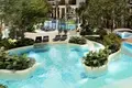 Apartment 32 m² Phuket Province, Thailand