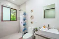4 bedroom house  Veintisiete de Abril, Costa Rica