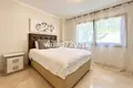 2 bedroom apartment 173 m² Spain, Spain