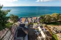 1 bedroom apartment 100 m² Sveti Vlas, Bulgaria