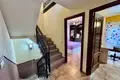 Dom 4 pokoi 140 m² Benalmadena, Hiszpania