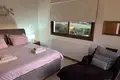 4-Schlafzimmer-Villa 200 m² in Peristerona, Zypern