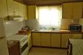 Appartement 4 chambres 118 m² Nouvelle-Ionie, Grèce