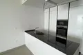 2 bedroom apartment 93 m² Fuengirola, Spain