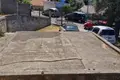 Дом 4 спальни 170 м² Старый Бар, Черногория