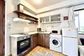 2 bedroom apartment 56 m² Sveti Vlas, Bulgaria
