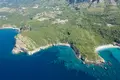 Дом 8 комнат 140 м² Katun Rezevici, Черногория