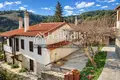 4 room villa 200 m² Nikiti, Greece