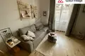 Wohnung 3 zimmer 54 m² Hauptstadt Prag, Tschechien