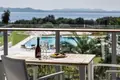 Mieszkanie 135 m² Opcina Dezanovac, Chorwacja