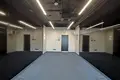 Büro 157 m² Moskau, Russland