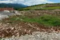Land 1 room 1 500 m², Montenegro