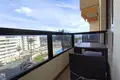 Wohnung 1 Schlafzimmer 35 m² Benalmadena, Spanien