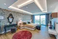 Villa de 6 pièces 650 m² Bodrum, Turquie